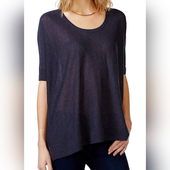 2 women shirts size xl dkny and rachel roy - Picture 1 of 6